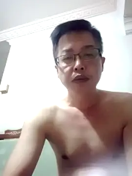 Snapshot of akumasian chatting on May 2026 09:56:02 PM akumasian online show from May 2026 09:56:02 PM