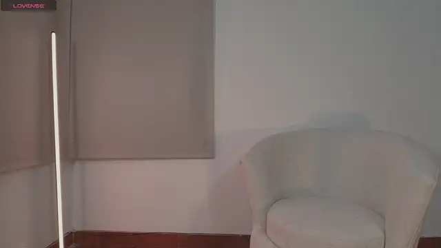 ariana bae  online show from April 2026 12:25:02 AM