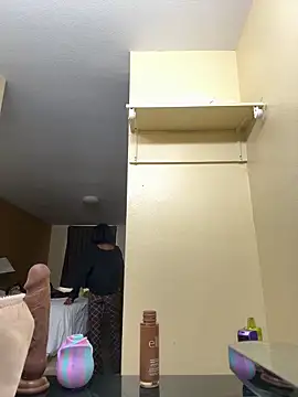 msvelvet20 online show from April 2026 09:34:03 PM