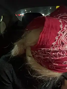 msvelvet20 online show from April 2026 08:59:02 AM