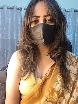 dimple1312 online show from April 2026 06:38:01 PM