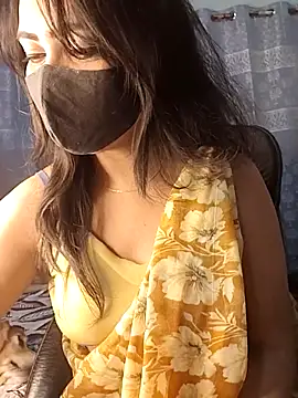 dimple1312 online show from May 2026 05:32:02 PM