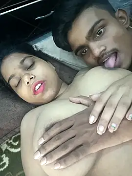 Snapshot of Mis_jay chatting on September 2025 09:19:02 PM Mis jay online show from September 2025 09:19:02 PM