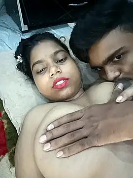 Snapshot of Mis_jay chatting on September 2025 08:36:02 PM Mis jay online show from September 2025 08:36:02 PM