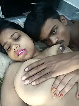 Snapshot of Mis_jay chatting on October 2025 08:36:01 AM Mis jay online show from October 2025 08:36:01 AM