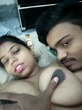 Snapshot of Mis_jay chatting on October 2025 07:51:02 AM Mis jay online show from October 2025 07:51:02 AM