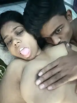 Snapshot of Mis_jay chatting on October 2025 08:44:01 AM Mis jay online show from October 2025 08:44:01 AM