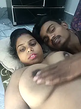 Snapshot of Mis_jay chatting on October 2025 06:57:02 PM Mis jay online show from October 2025 06:57:02 PM