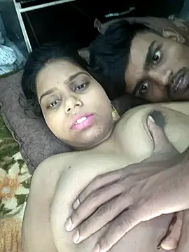 Snapshot of Mis_jay chatting on October 2025 08:59:01 AM Mis jay online show from October 2025 08:59:01 AM