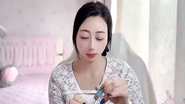 anjila888 online show from November 2025 03:56:01 AM