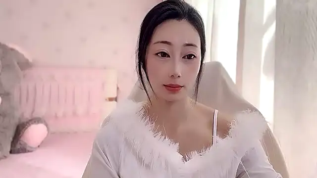 anjila888 online show from November 2025 03:42:02 AM