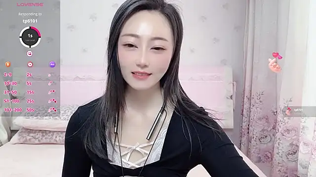 anjila888 online show from March 2026 03:58:02 AM