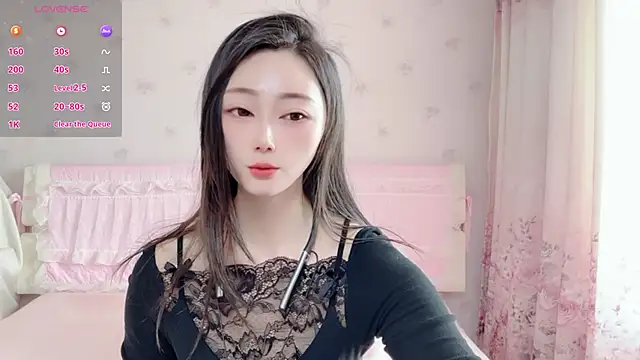 anjila888 online show from March 2026 02:04:01 AM