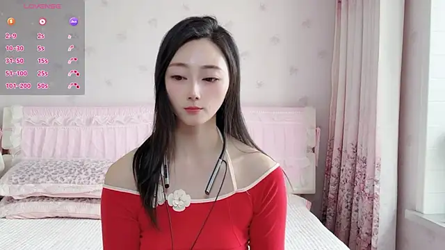 anjila888 online show from April 2026 01:58:01 AM