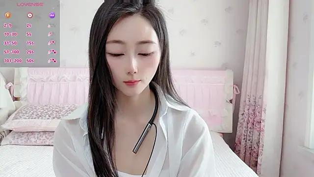 anjila888 online show from April 2026 05:30:01 AM