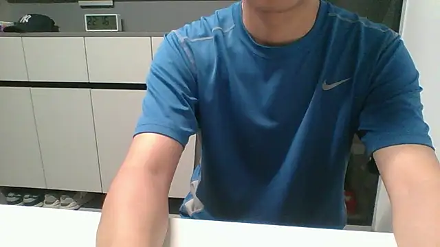 Snapshot of nole_china7 chatting on September 2025 02:17:01 PM nole china7 online show from September 2025 02:17:01 PM