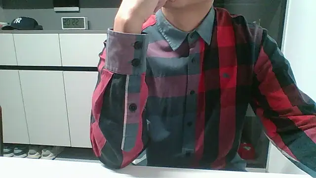 Snapshot of nole_china7 chatting on October 2025 12:23:02 PM nole china7 online show from October 2025 12:23:02 PM