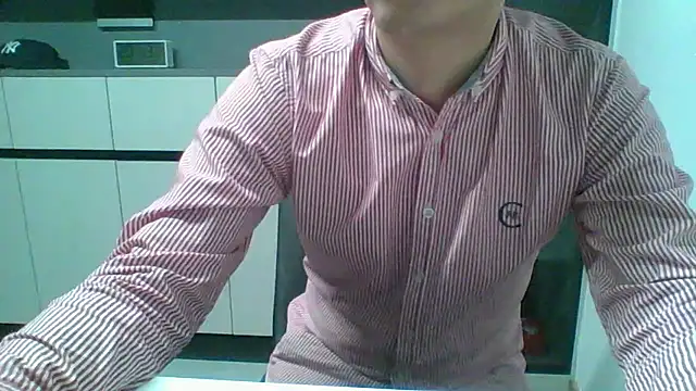 Snapshot of nole_china7 chatting on October 2025 12:13:02 PM nole china7 online show from October 2025 12:13:02 PM