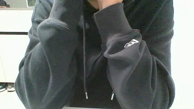 Snapshot of nole_china7 chatting on October 2025 12:38:01 PM nole china7 online show from October 2025 12:38:01 PM