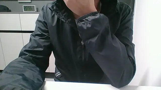 Snapshot of nole_china7 chatting on October 2025 12:56:01 PM nole china7 online show from October 2025 12:56:01 PM