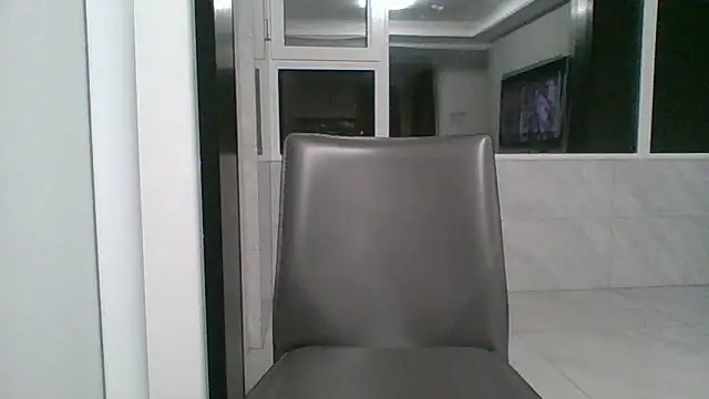 Snapshot of nole_china7 chatting on October 2025 01:17:01 PM nole china7 online show from October 2025 01:17:01 PM