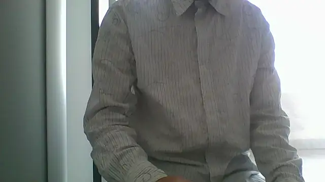 Snapshot of nole_china7 chatting on October 2025 01:41:02 AM nole china7 online show from October 2025 01:41:02 AM