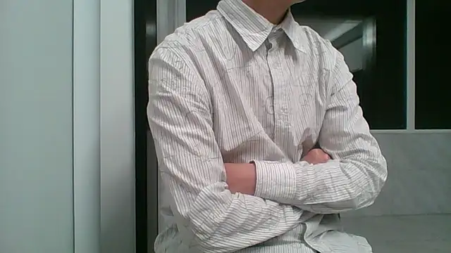 Snapshot of nole_china7 chatting on October 2025 01:56:01 PM nole china7 online show from October 2025 01:56:01 PM