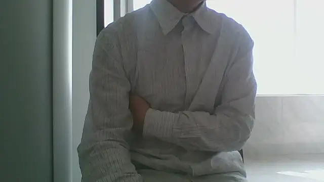 Snapshot of nole_china7 chatting on October 2025 02:01:02 AM nole china7 online show from October 2025 02:01:02 AM