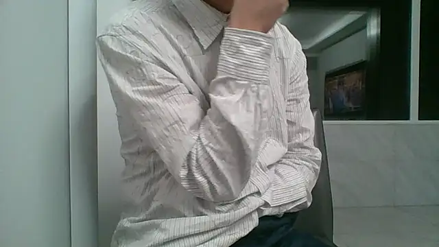 Snapshot of nole_china7 chatting on October 2025 02:07:01 PM nole china7 online show from October 2025 02:07:01 PM