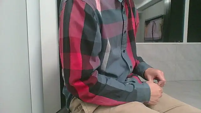 Snapshot of nole_china7 chatting on November 2025 02:30:02 PM nole china7 online show from November 2025 02:30:02 PM