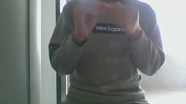 Snapshot of nole_china7 chatting on November 2025 12:21:01 AM nole china7 online show from November 2025 12:21:01 AM