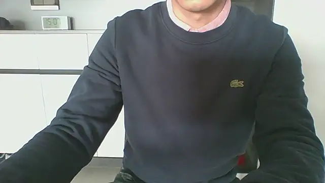 Snapshot of nole_china7 chatting on November 2025 07:08:02 AM nole china7 online show from November 2025 07:08:02 AM