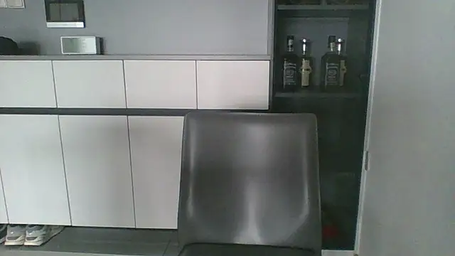 Snapshot of nole_china7 chatting on November 2025 11:16:01 PM nole china7 online show from November 2025 11:16:01 PM