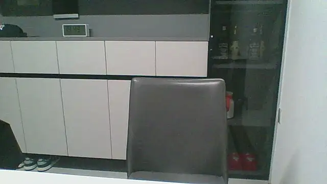 Snapshot of nole_china7 chatting on November 2025 11:43:02 AM nole china7 online show from November 2025 11:43:02 AM