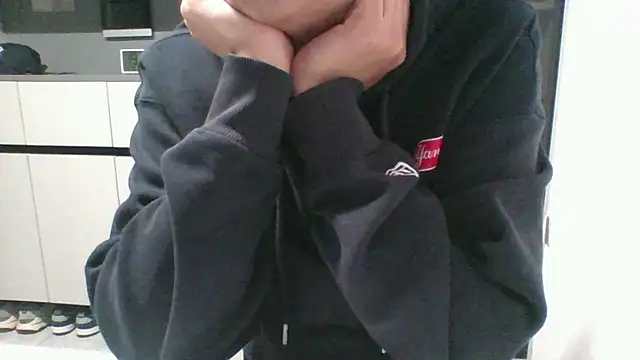 Snapshot of nole_china7 chatting on November 2025 11:54:01 AM nole china7 online show from November 2025 11:54:01 AM