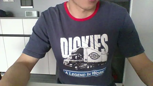 Snapshot of nole_china7 chatting on November 2025 11:37:01 PM nole china7 online show from November 2025 11:37:01 PM