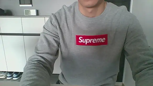 Snapshot of nole_china7 chatting on November 2025 11:49:02 PM nole china7 online show from November 2025 11:49:02 PM