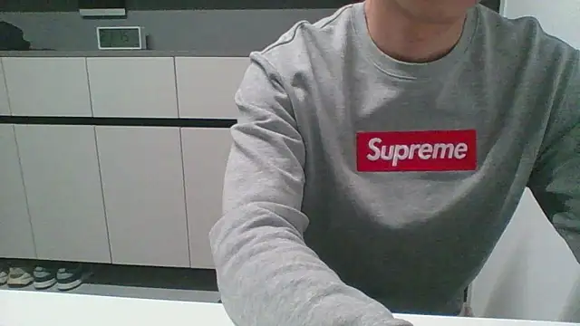 Snapshot of nole_china7 chatting on November 2025 01:11:01 PM nole china7 online show from November 2025 01:11:01 PM