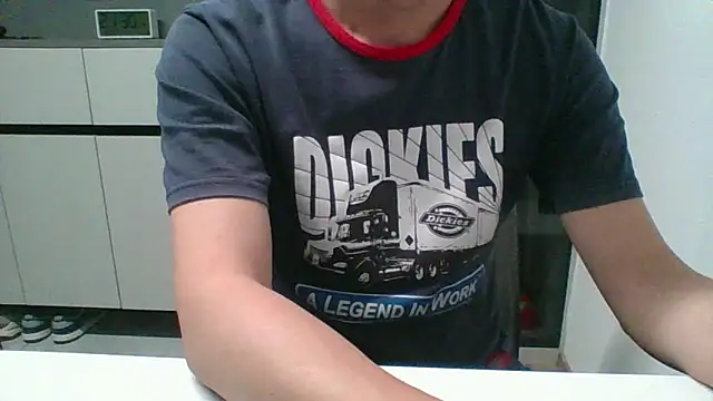 Snapshot of nole_china7 chatting on November 2025 01:32:02 PM nole china7 online show from November 2025 01:32:02 PM