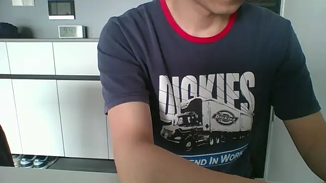 Snapshot of nole_china7 chatting on November 2025 01:48:01 AM nole china7 online show from November 2025 01:48:01 AM