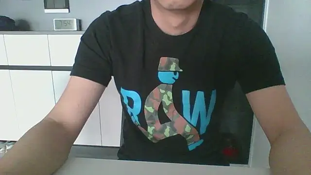 Snapshot of nole_china7 chatting on November 2025 11:54:02 PM nole china7 online show from November 2025 11:54:02 PM