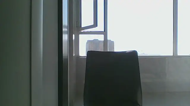 Snapshot of nole_china7 chatting on November 2025 05:01:02 AM nole china7 online show from November 2025 05:01:02 AM