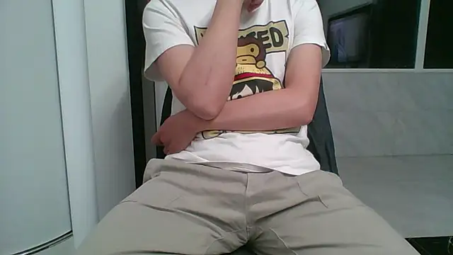 Snapshot of nole_china7 chatting on November 2025 12:27:01 PM nole china7 online show from November 2025 12:27:01 PM