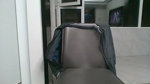 Snapshot of nole_china7 chatting on November 2025 12:37:01 PM nole china7 online show from November 2025 12:37:01 PM