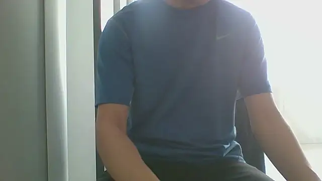 Snapshot of nole_china7 chatting on November 2025 12:42:01 AM nole china7 online show from November 2025 12:42:01 AM