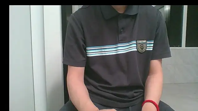 Snapshot of nole_china7 chatting on November 2025 01:46:02 PM nole china7 online show from November 2025 01:46:02 PM