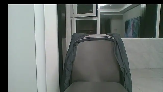 Snapshot of nole_china7 chatting on December 2025 12:32:01 PM nole china7 online show from December 2025 12:32:01 PM