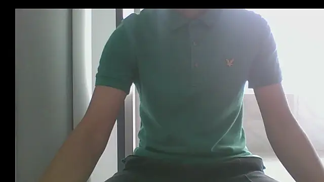 Snapshot of nole_china7 chatting on December 2025 12:38:02 AM nole china7 online show from December 2025 12:38:02 AM