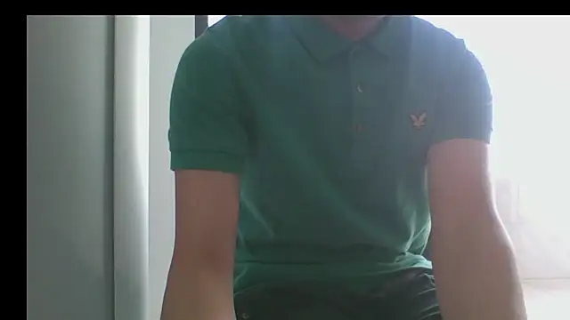 Snapshot of nole_china7 chatting on December 2025 12:51:01 AM nole china7 online show from December 2025 12:51:01 AM