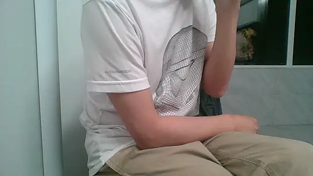 Snapshot of nole_china7 chatting on December 2025 01:20:01 PM nole china7 online show from December 2025 01:20:01 PM